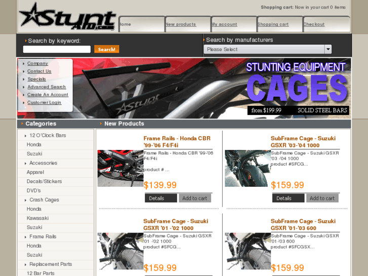 www.stuntaid.com