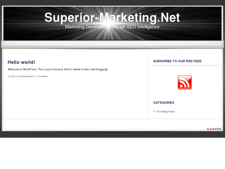 www.superior-marketing.net