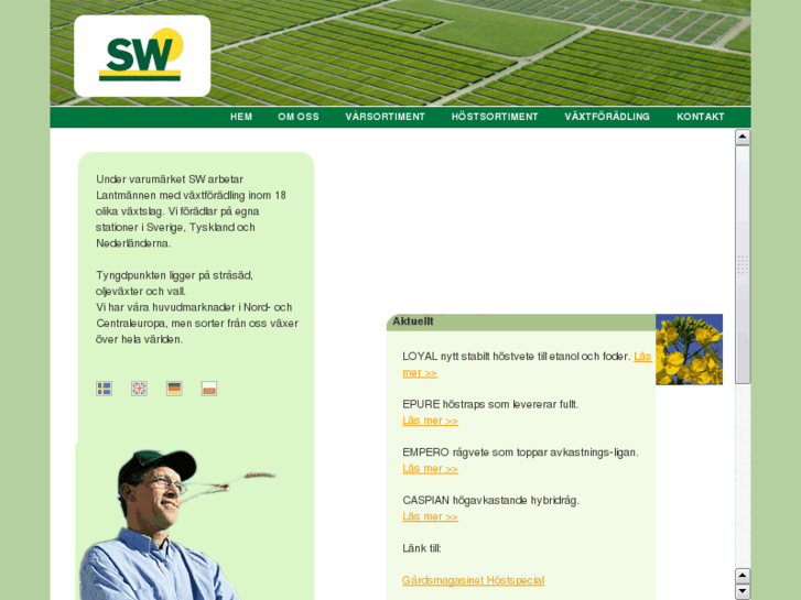 www.swseed.se