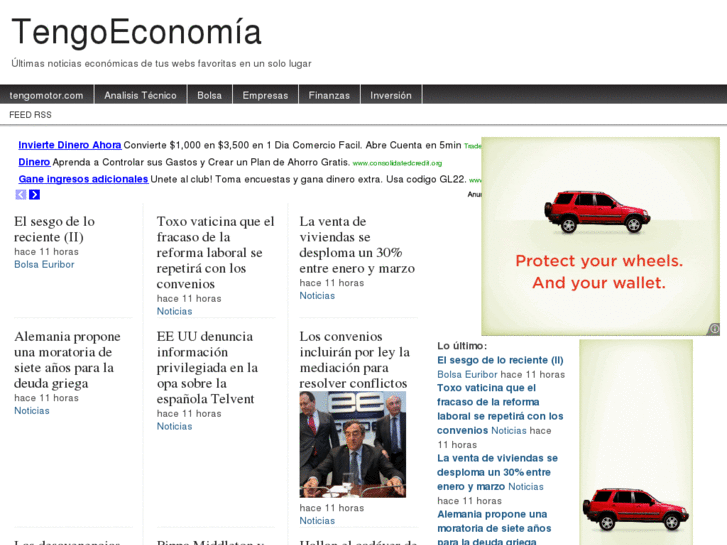 www.tengoeconomia.com