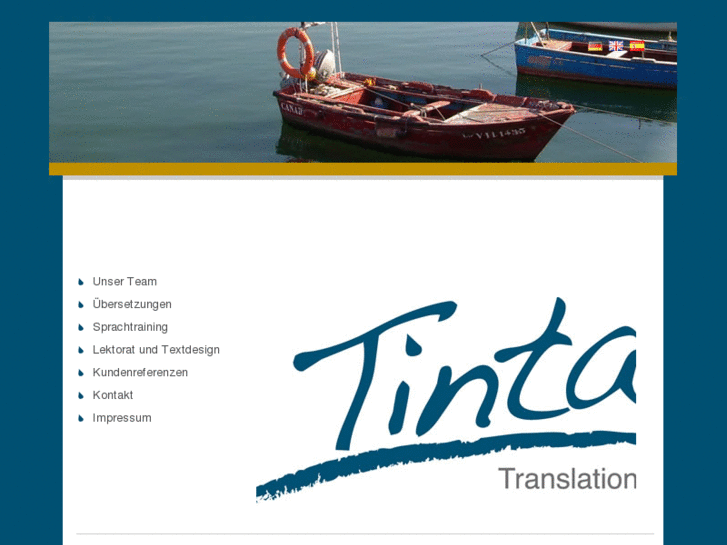 www.tinta-translations.de