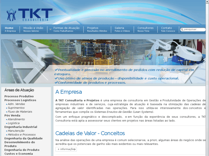 www.tktconsult.com