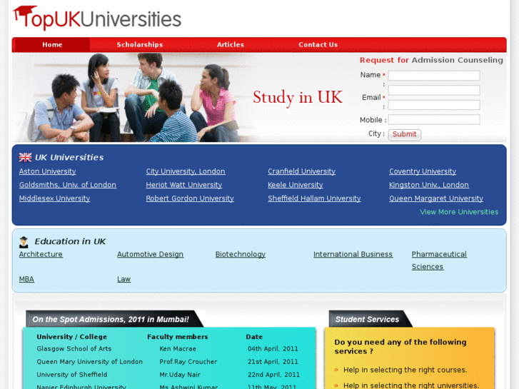 www.topukuniversities.com