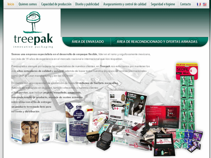 www.treepak.com