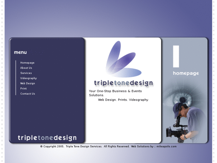 www.tripletonedesign.com