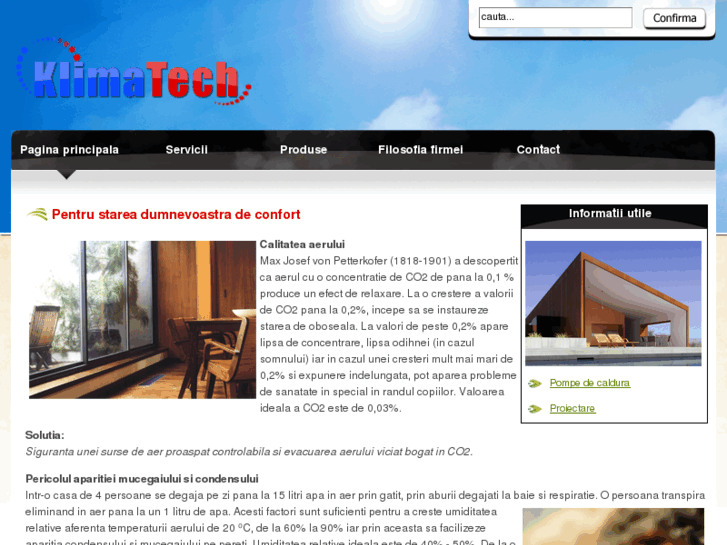 www.ventilatiicase.ro