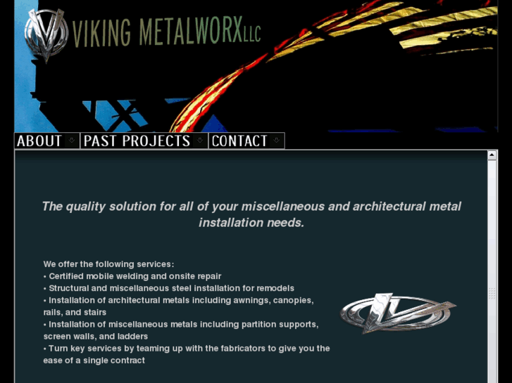 www.vikingmetalworx.biz