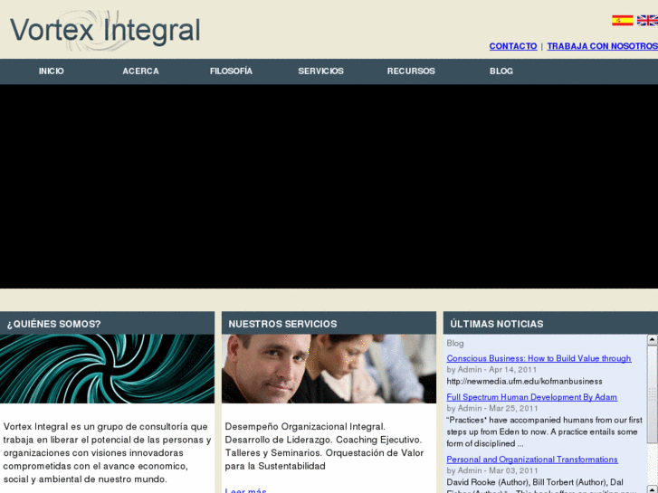 www.vortex-integral.com