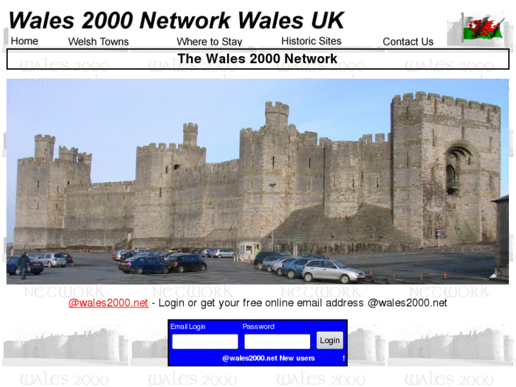 www.wales2000.net