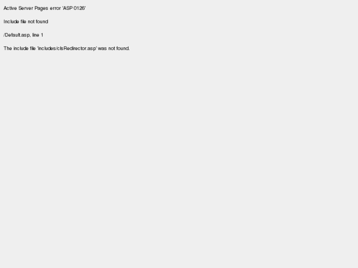 www.webdeveloperstools.com