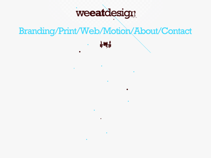 www.weeatdesign.com