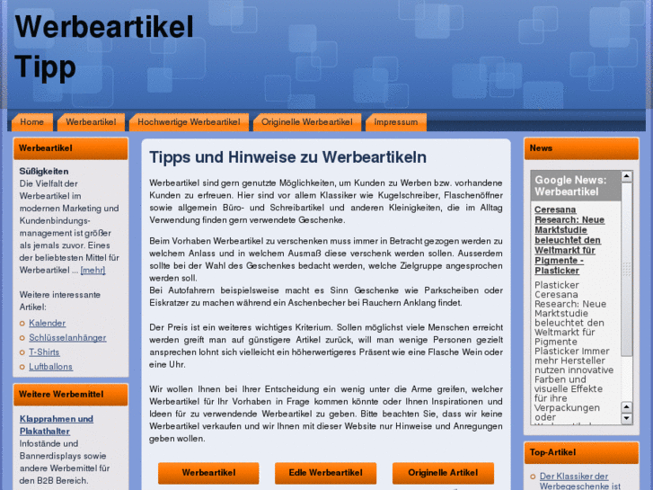 www.werbeartikel-tipp.de