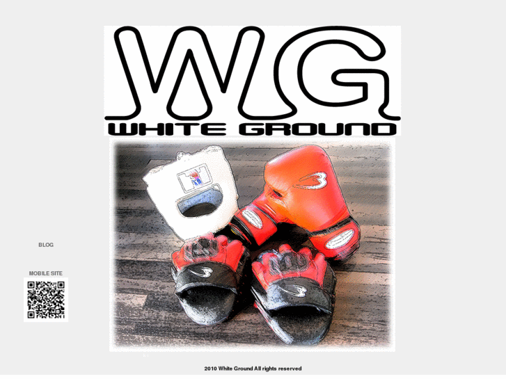 www.white-ground.com