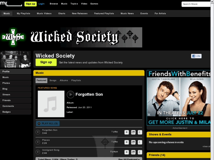 www.wickedsociety.net