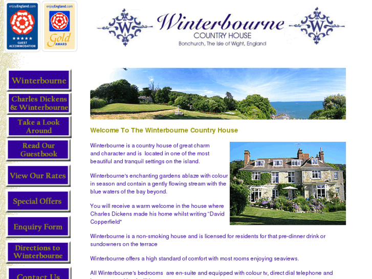 www.winterbournehouse.co.uk