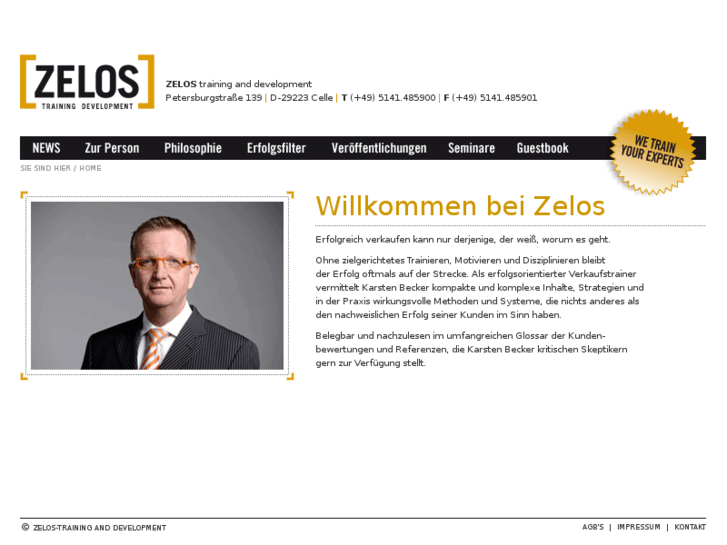 www.zelos-training.com