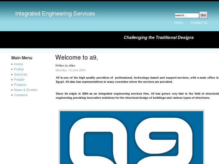 www.a9ies.com