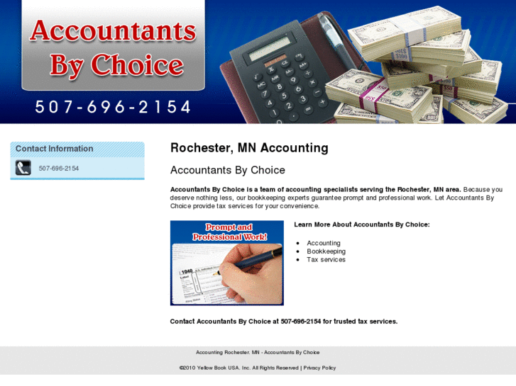 www.accountantsbychoice.net