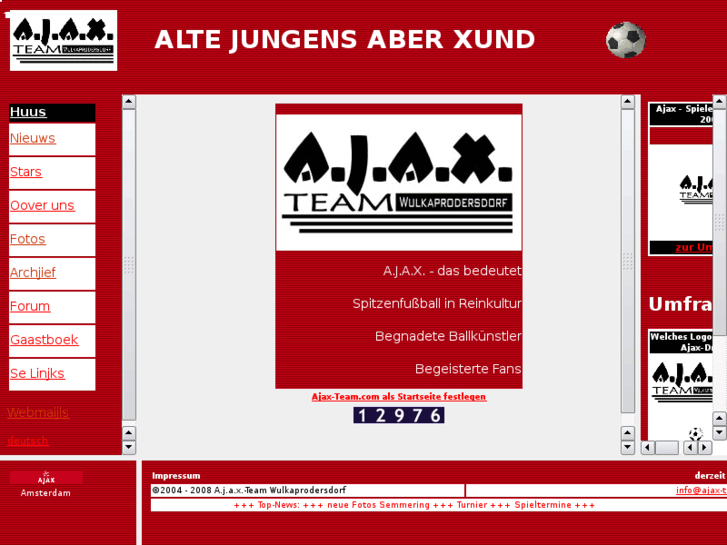 www.ajax-team.com