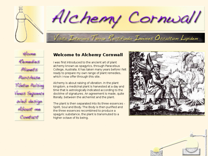 www.alchemycornwall.co.uk