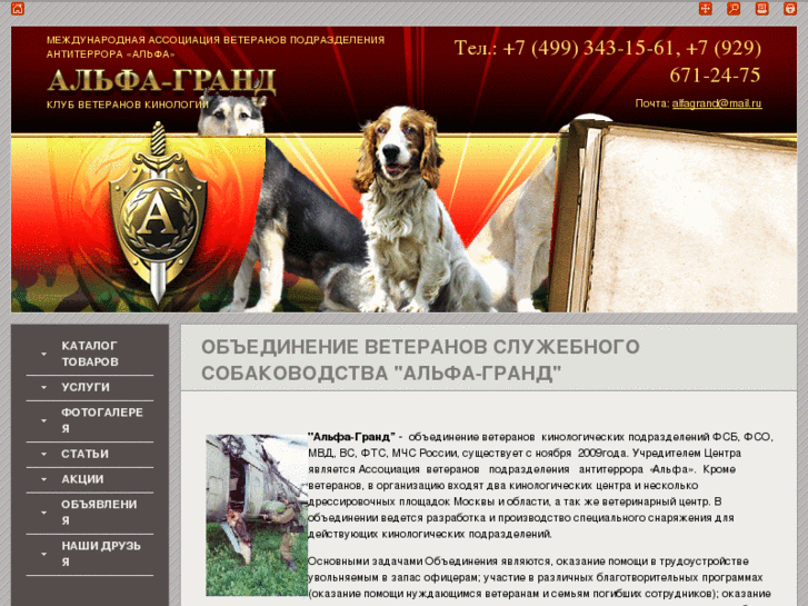 www.alfa-grand.ru