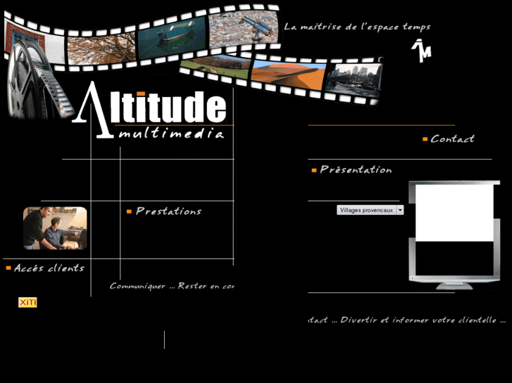 www.altitude-multimedia.com