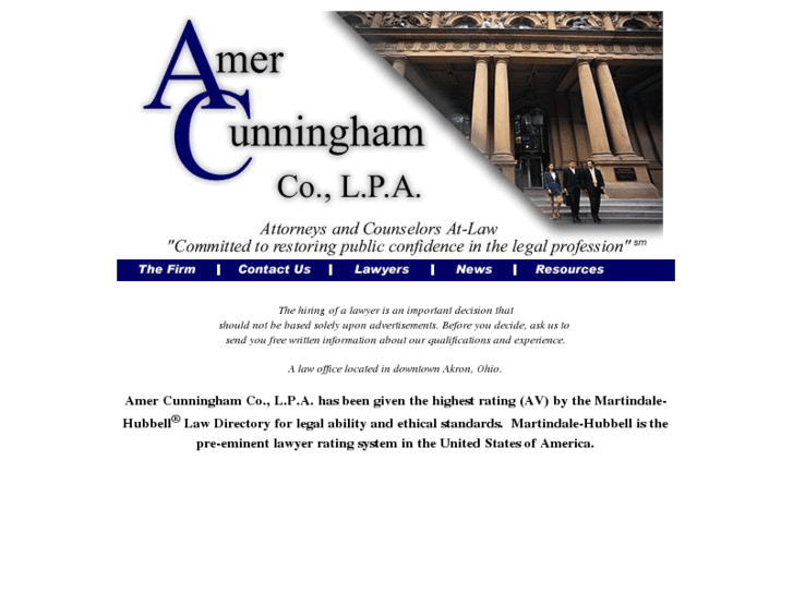 www.amer-law.com