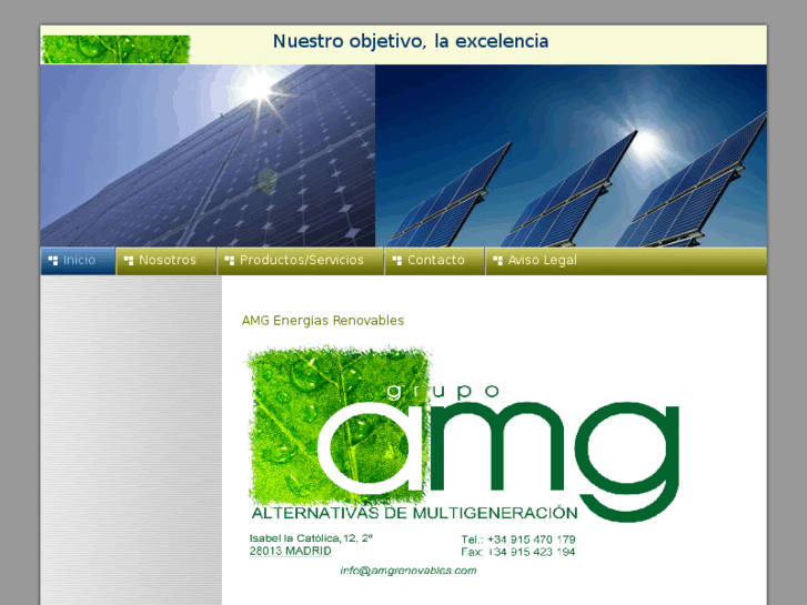 www.amgrenovables.com