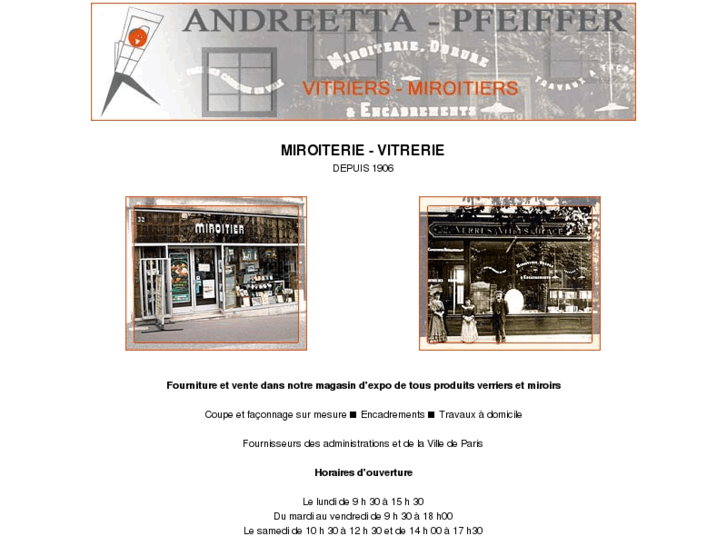 www.andreetta-pfeiffer.com