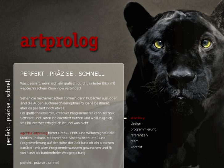 www.artprolog.de