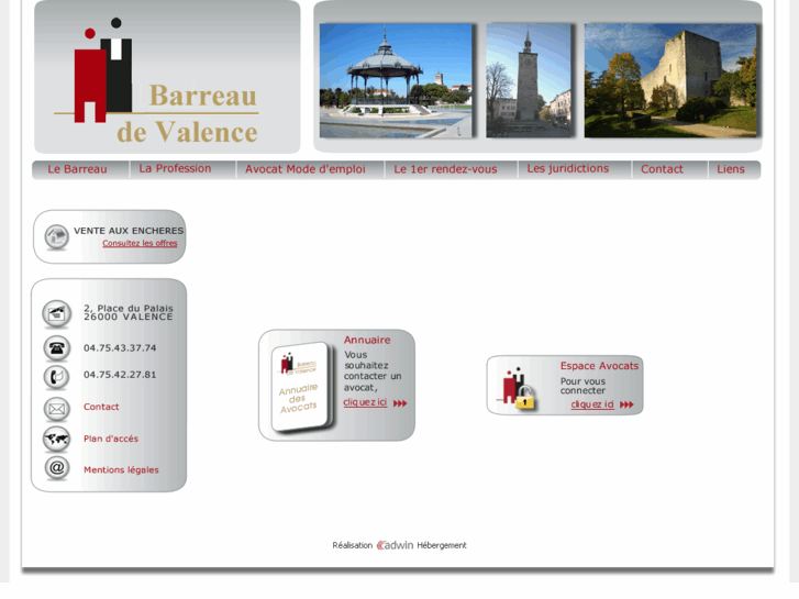 www.avocats-valence.org