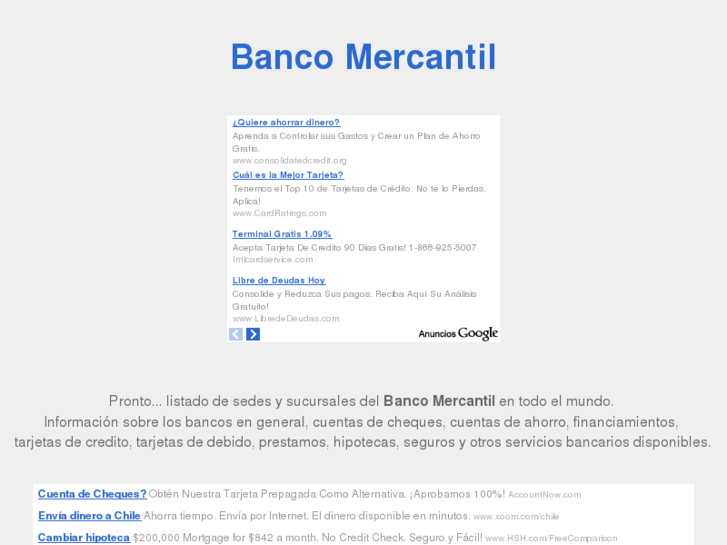 www.bancomercantil.org