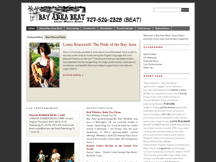 www.bayareabeat.org