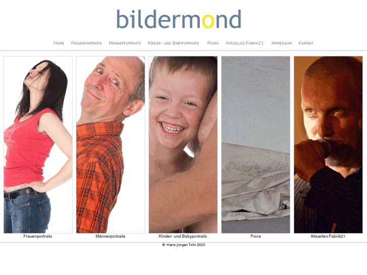 www.bildermond.de