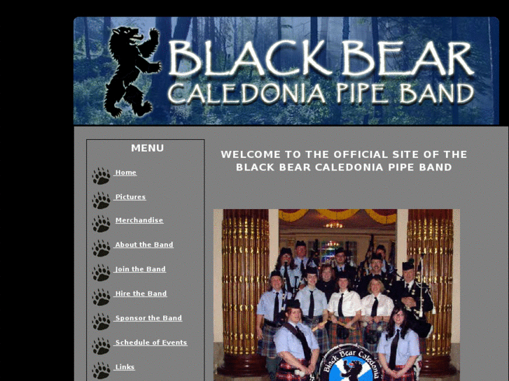 www.blackbearcpb.com