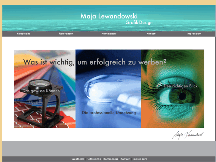 www.bm-werbeagentur.com