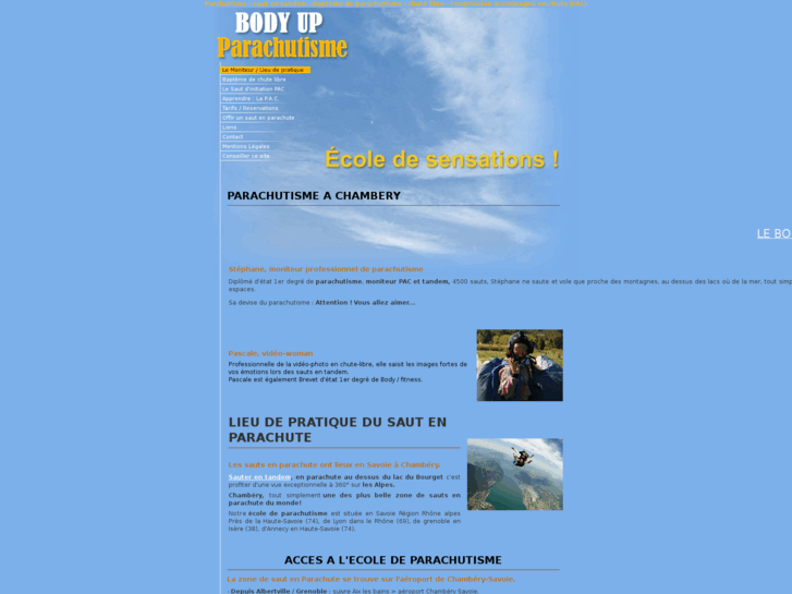 www.body-up-parachutisme.com