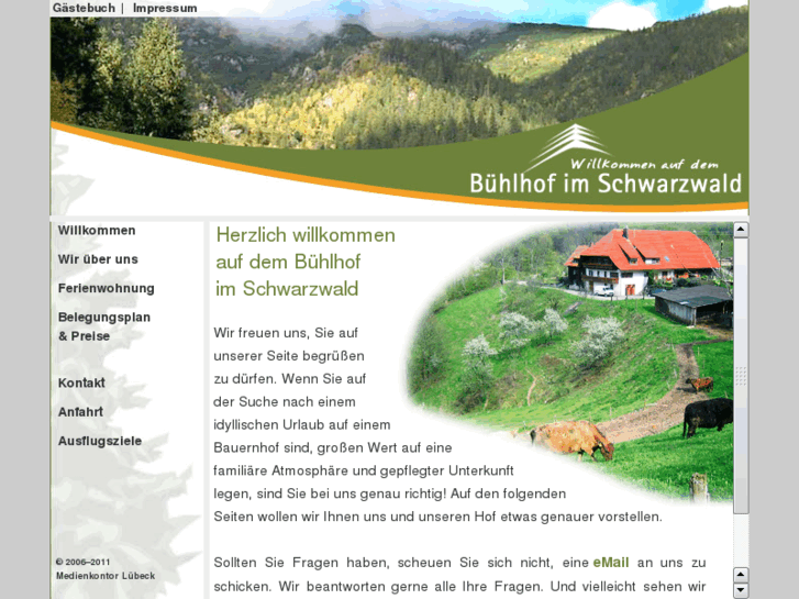 www.buehlhof-schwarzwald.de