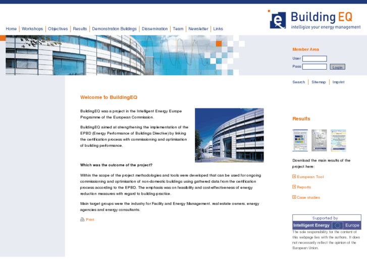 www.buildingeq.net