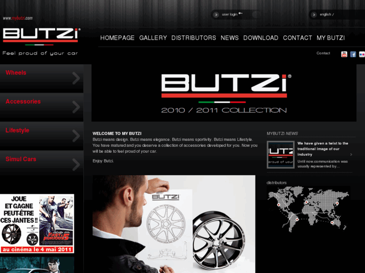 www.butziwheels.com