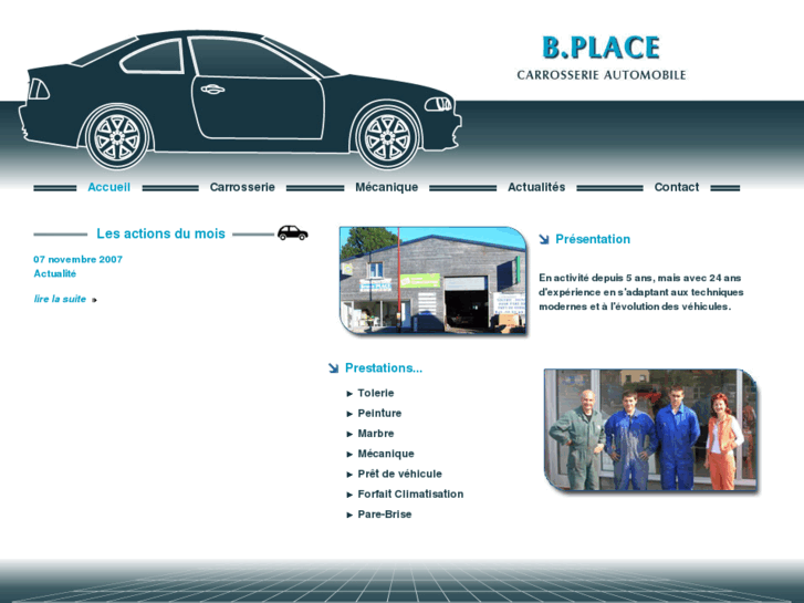 www.carrosserie-bruno-place.com