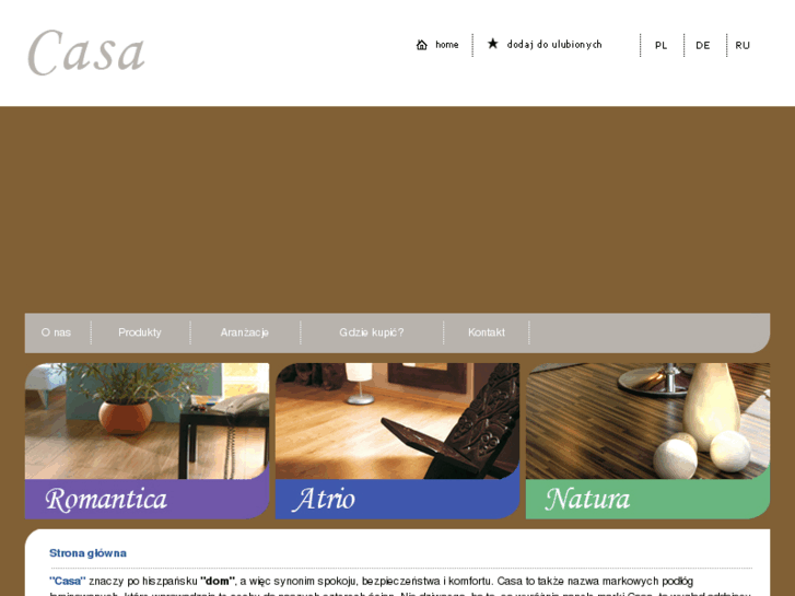 www.casa-flooring.com