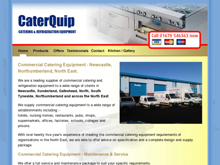 www.caterquip-gb.co.uk