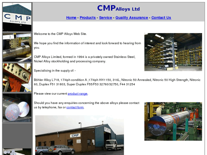 www.cmpalloys.com