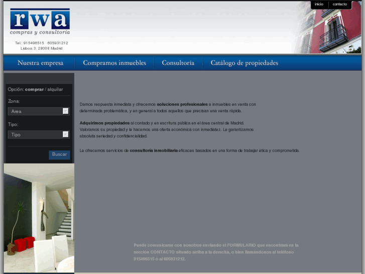 www.comprasrwa.net