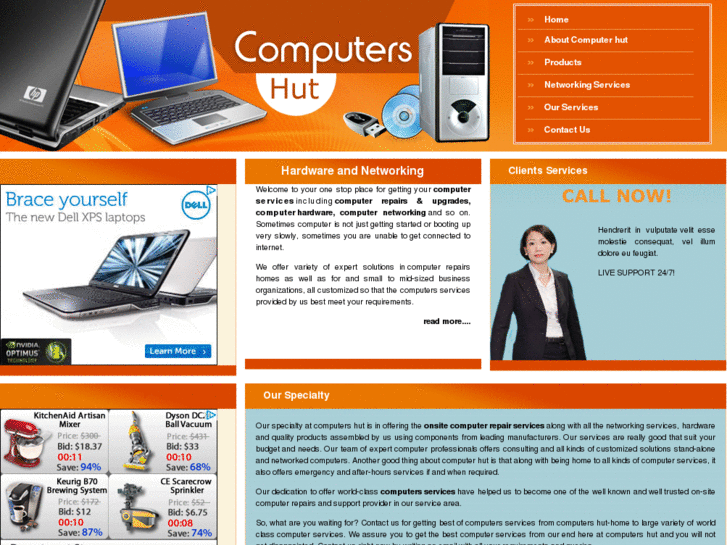 www.computershut.com
