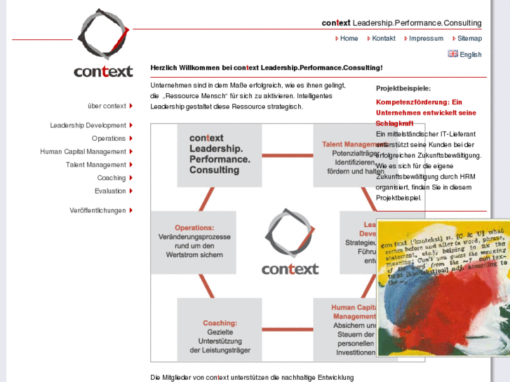 www.context-online.de