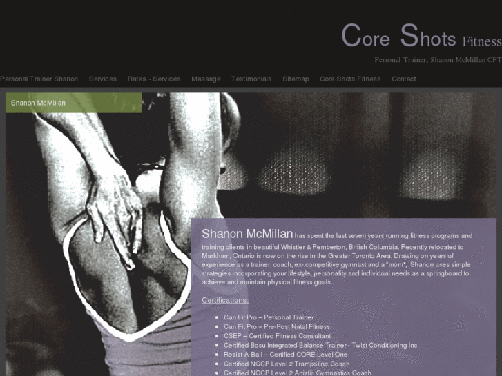 www.coreshots.com