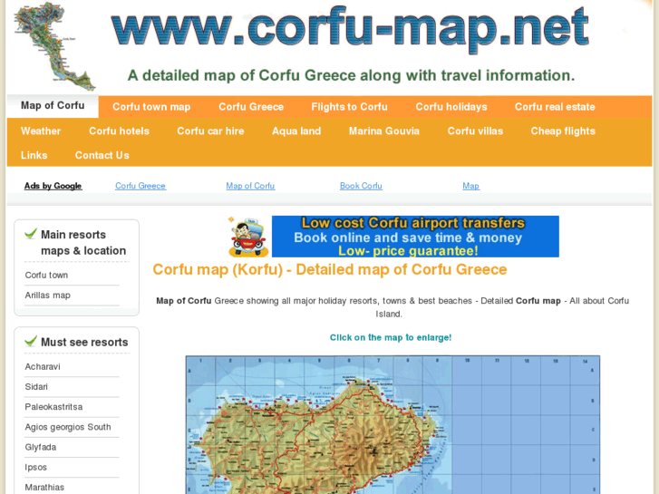 www.corfu-map.net