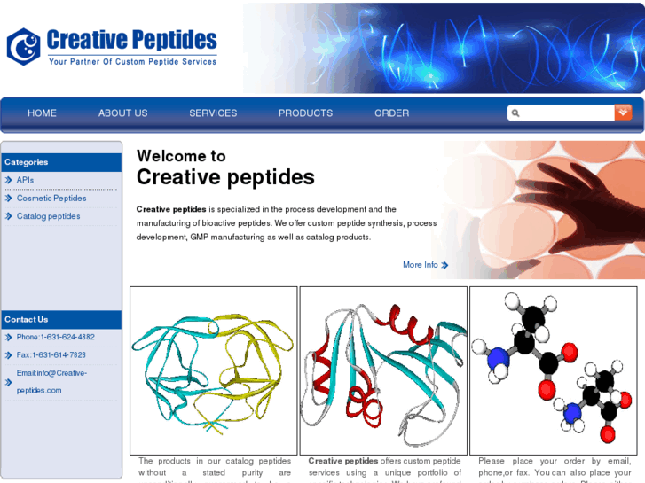 www.creative-peptides.com